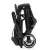 Silla De Paseo Travel N Care Plus De Hauck Black