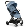 Silla De Paseo Travel N Care Plus De Hauck Dusty Blue