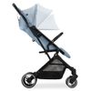 Silla De Paseo Travel N Care Plus De Hauck Dusty Blue