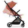 Silla De Paseo Travel N Care Plus De Hauck Cork