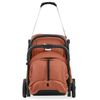 Silla De Paseo Travel N Care Plus De Hauck Cork