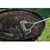 Cepillo De Cerdas Bbq Fmpro 45cm