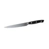 Cuchillo Universal 14cm Trinity