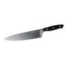 Cuchillo Cocina Nirosta Trinity 20cm