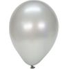 Globos Metalizados Fackelmann Latex 15 Uds.- Color Variados