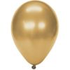 Globos Metalizados Fackelmann Latex 15 Uds.- Color Variados