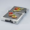 Grill Automático Kg 2392 Severin