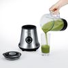 Batidora De Vaso + Smoothie Mix & Go Sm 3737 Severin