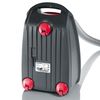 Aspirador Con Bolsa Gris. 750 W. Bc 7045 Severin