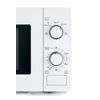 Microondas Blanco Severin Mw 7890