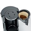 Cafetera De Goteo Ka 4822 Severin