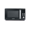 Microondas Con Grill 20 L. Severin Mw 7750