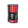 Cafetera De Goteo Ka 4817 Severin