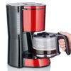 Cafetera De Goteo Ka 4817 Severin