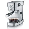 Cafetera Espresso Con Manómetro Ka 5995 Severin