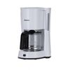 Cafetera De Goteo Ka 4816 Severin