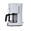 Cafetera De Goteo Ka 4816 Severin