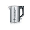 Hervidor De Agua Acero Inox Wk 3647 Severin