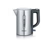 Hervidor De Agua Acero Inox Wk 3647 Severin