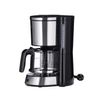 Cafetera De Filtro Severin Ka 4823 Type Con Jarra De Cristal