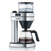 Cafetera De Goteo Severin Ka 5762 Caprice Con Sistema „wave-flush“ Y Tecnología „thermotronic“