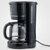 Cafetera De Filtro 900 W Negro Ka 4320 Severin