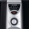 Freidora / Fondue 950 M 840 W Negro Fr 2408 Severin