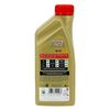 Aceite De Motor Edge 5w-40 1l Castrol