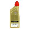 Aceite De Motor Castrol Power 1 Racing 2t - 1 L