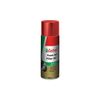 Aceite Castrol Spray Filtro Aire 400ml