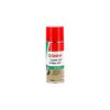 Aceite Castrol Spray Filtro Aire 400ml