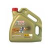 Aceite Castrol Edge 5w30 Ll 5l