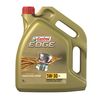 Aceite Castrol Edge 5w30 Ll 5l