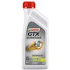 Aceite De Motor Gtx Ultra 10w-40 1l Castrol