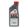 Aceite De Motor Gtx Ultra 10w-40 1l Castrol