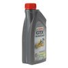 Aceite De Motor Gtx Ultra 10w-40 1l Castrol