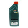 Aceite De Motor Magnatec S&s 5w-20 E 1l Castrol