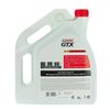 Aceite De Motor Gtx 5w-30 C4 5l + 1l Castrol