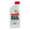 Aceite De Motor Gtx 5w-30 C4 5l + 1l Castrol