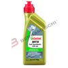 Aceite Castrol Cambio 75w140 1l