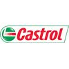 Aceite Castrol Cambio 75w140 1l