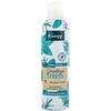 Kneipp Goodbye Stress Shower Espuma 200 Ml