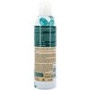 Kneipp Goodbye Stress Shower Espuma 200 Ml