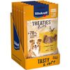 Snacks Para Perros Con Pollo - 6 Sobres De 120g Vitakraft