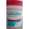 Chloryte Sticks 4,5 Kg