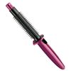 Rizador De Pelo Flexibrush Steam Cb4n 22 W Remington