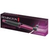 Rizador De Pelo Flexibrush Steam Cb4n 22 W Remington