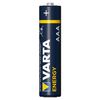 Varta Energy, 24 Pilas Alcalinas Aaa Micro Lr03 Mignon, 1.5 V
