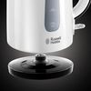 Russell Hobbs 25070-70