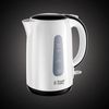 Russell Hobbs 25070-70